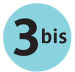 3bis-ffe7c